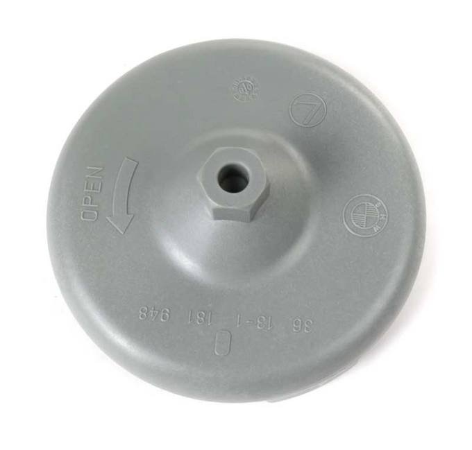 BMW Hub Cap Wrench 36131181948